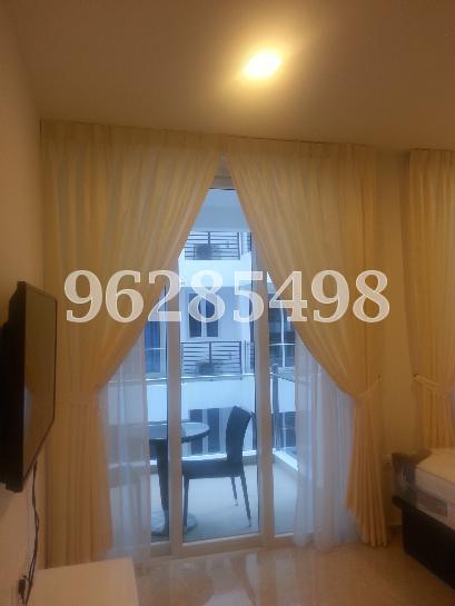 Parc Elegance (D15), Apartment #223110641